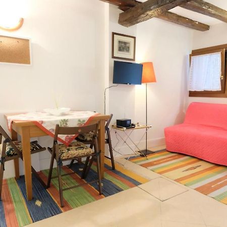 Casa Delle Ancore ヴェネツィア エクステリア 写真