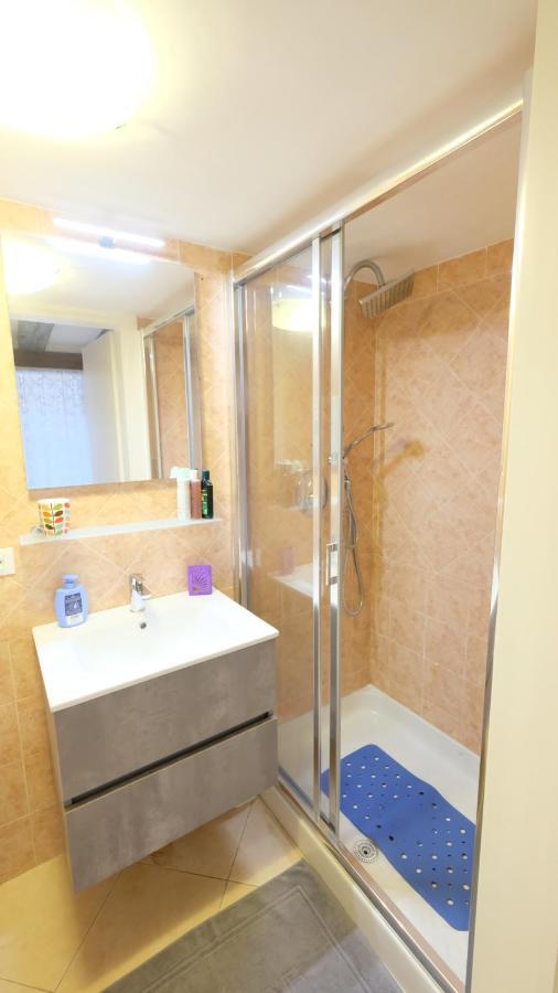 Casa Delle Ancore ヴェネツィア エクステリア 写真
