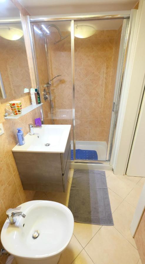Casa Delle Ancore ヴェネツィア エクステリア 写真