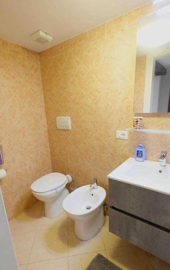 Casa Delle Ancore ヴェネツィア エクステリア 写真