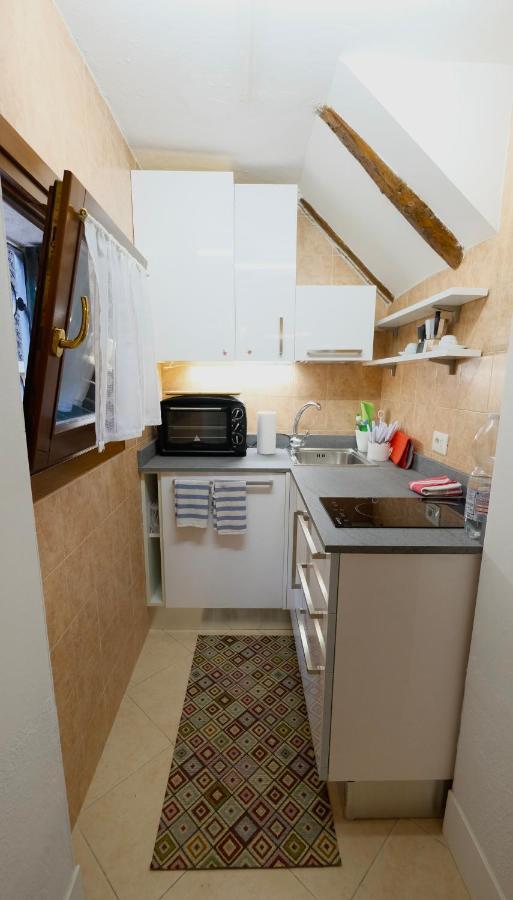 Casa Delle Ancore ヴェネツィア エクステリア 写真